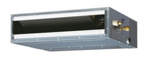 General ACG 12 KA