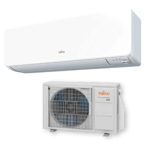Fujitsu  ASY 40-KGTB