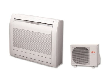 Fujitsu  AGY 25 KV