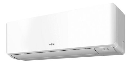 Fujitsu  ASY 20 Mi-KMCC