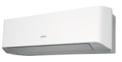 Fujitsu  ASY 25 MI-LMC