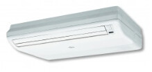 Fujitsu  ABY 40 Ui-MI