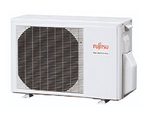 Fujitsu  AOY 50 M3KB 3x1
