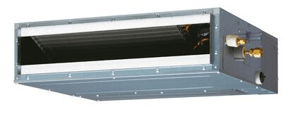 Fujitsu  ACY 35 KL