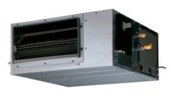 Fujitsu  ACY 35 KH