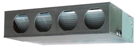 Fujitsu  ACY 35 KA