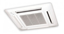 Fujitsu  AUY 35 KA