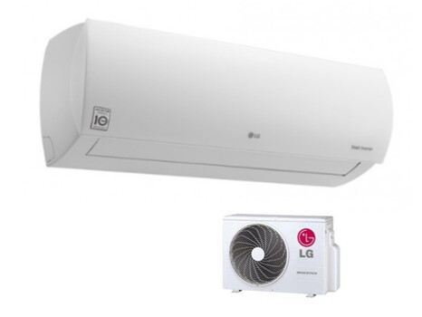LG F09MT