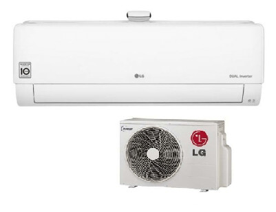 LG AP09RK