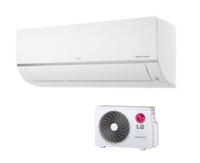 LG S24ET