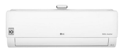 LG AP12RK.NSJ