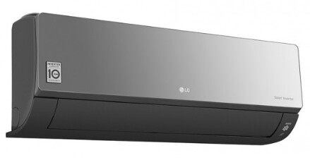 LG AM07BK.NSJ