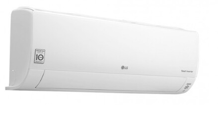 LG DC24RK.NSK