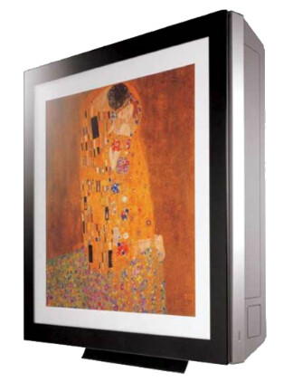 LG MA09R.NF1
