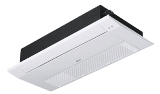 LG MT11R.NU1