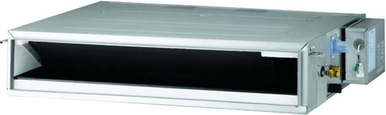 LG CL09F.N50 + UUA1.UL0