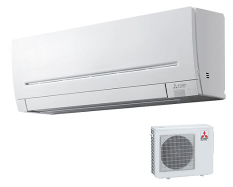 Mitsubishi MSZ-AP60VGK