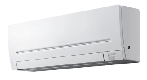 Mitsubishi MSZ-AP42VGK R410a