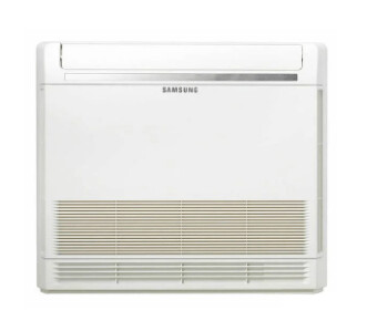 Samsung AJ026TNJDKG