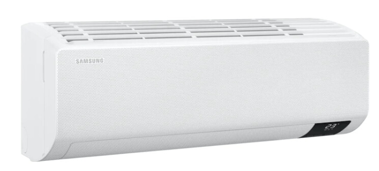 Samsung AR18TXFCAWKNEU