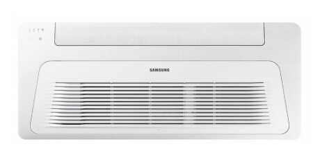 Samsung AJ035TN1DKG