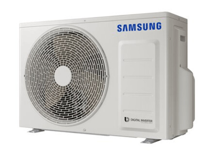 Samsung AJ050TXJ2KG