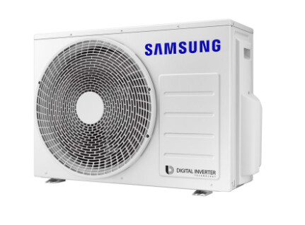 Samsung AJ052TXJ3KG