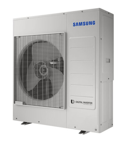 Samsung AJ100TXJ5KG