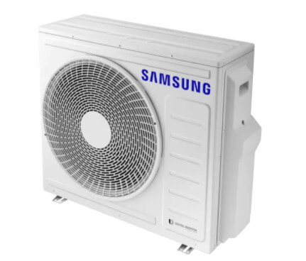 Samsung AJ080TXJ4KG