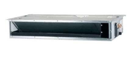 Samsung AJ035TNLPEG