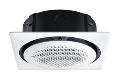 Samsung AC071RN4PKG Monofásica