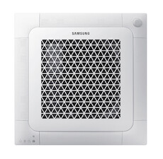 Samsung AC052RN4DKG Monofásica