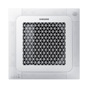 Samsung AJ016TNNDKG