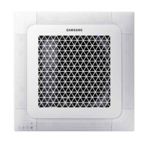 Samsung AC026RNNDKG Monofásica