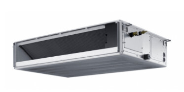 Samsung AC026RNLDKG Monofásica
