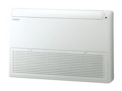 Samsung AC052RNCDKG Monofásica