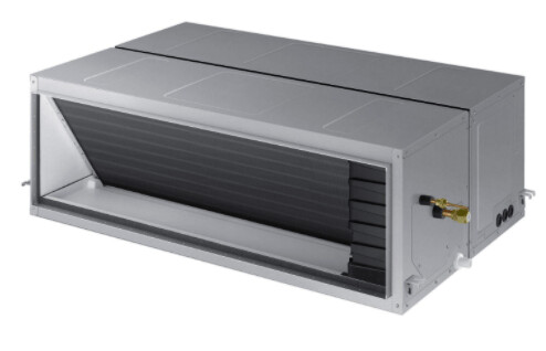 Samsung AC200KNHPKH Trifásica