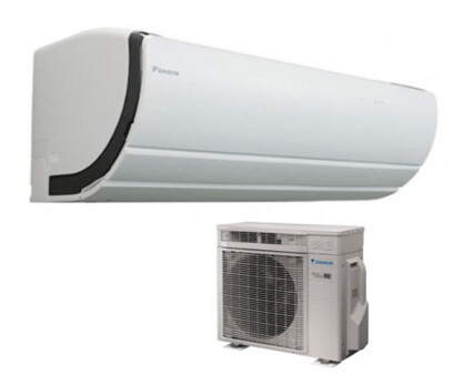 Daikin SB-FTXZ35N