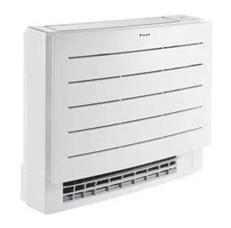 Daikin FVXM50A