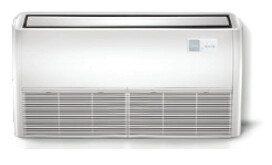 Midea MUEU-18HRFNX-QRD0W(GA)-H