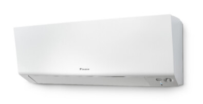 Daikin FTXM25