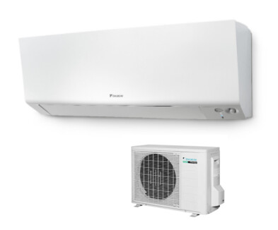 Daikin SB-FTXM71R