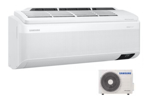 Samsung AR09AXKAAWKNEU