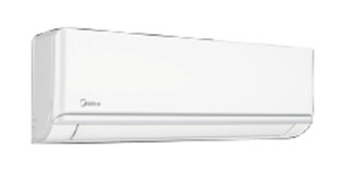 Midea AG2Lite-18NXD0-I