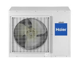 Haier 2U40S2SM1FA ext