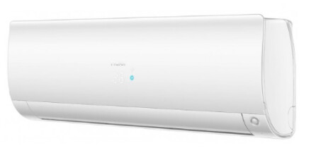 Haier Mural Flair Plus AS25S2SF2FA 3 int