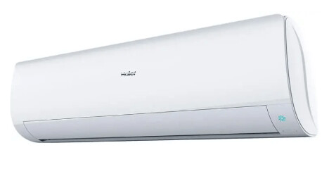 Haier Mural Flexis Plus AS20S2SF1FA MW int