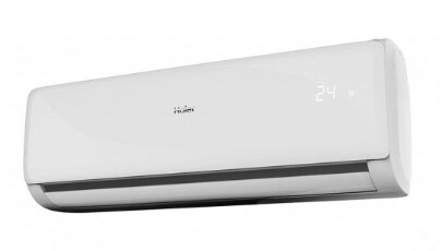 Haier Mural Geos Plus AS35TAEHRA THC int