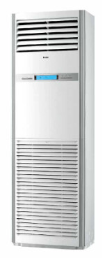 Haier Armário AP140S2SK1FA