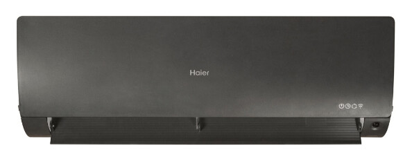 Haier Flexis Plus BH/MB3 AS35S2SF1FA-BH int